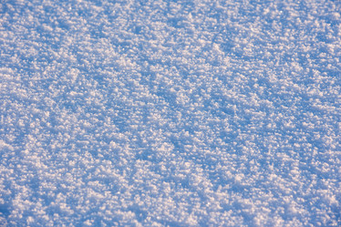 Similar image 127865