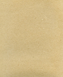 Similar image 127866