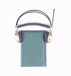 Similar image 127868