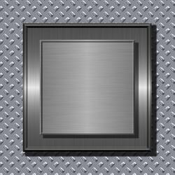 Similar image 127870