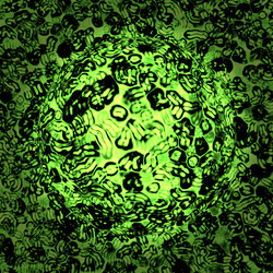 Similar image 127874