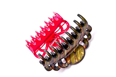 Similar image 127876