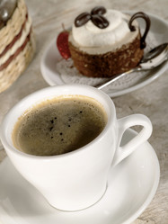 Similar image 127878