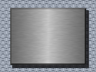 Similar image 127879