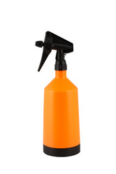 Similar image 127883