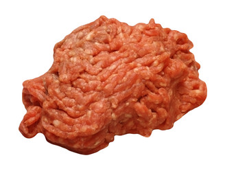 Similar image 127891