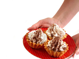 Similar image 127893