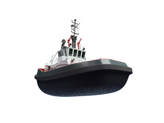 Similar image 127894