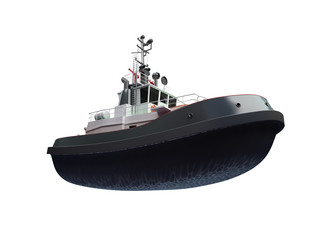 Similar image 127896