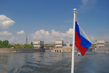 Similar image 127905