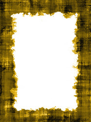 Similar image 127907