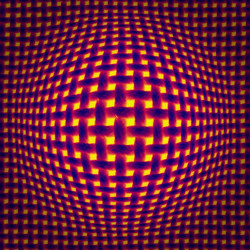 Similar image 127908