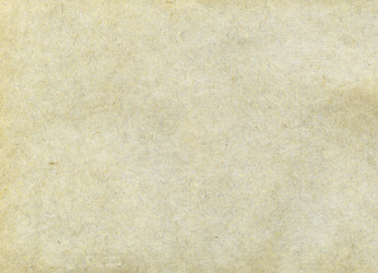 Similar image 127910