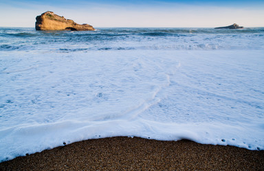 Similar image 127916