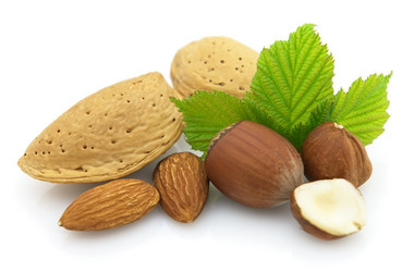 Similar image 127922