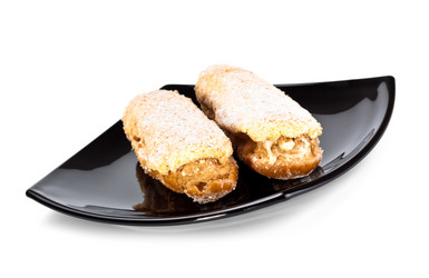 Similar image 127927