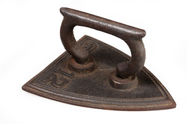 Similar image 127929