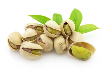 Similar image 127931