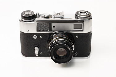 Similar image 127935