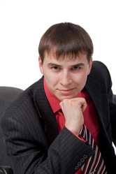 Similar image 127947