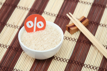 Similar image 127948