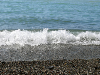 Similar image 127950