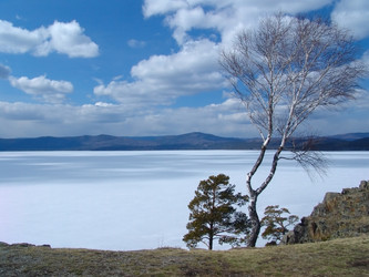 Similar image 127952