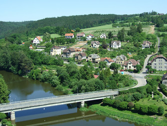 Similar image 127953