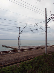 Similar image 127954