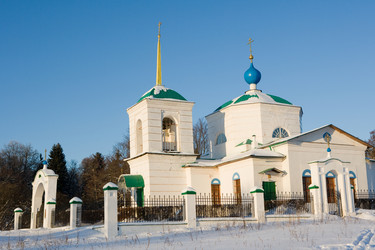 Similar image 127968