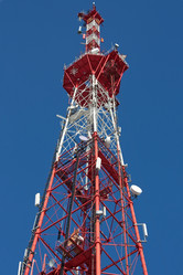 Similar image 127970