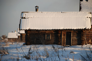 Similar image 127973