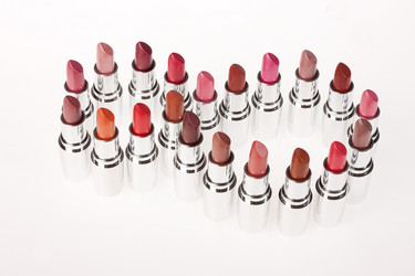 Similar image 127975