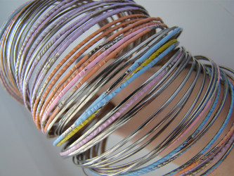 Similar image 127976