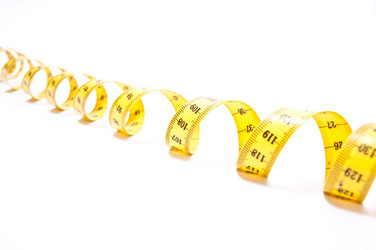 Similar image 127979