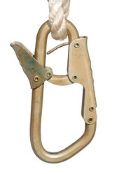 Similar image 127980