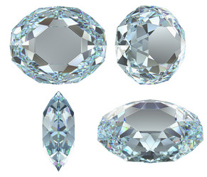 Similar image 127983