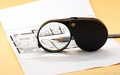 Similar image 127984