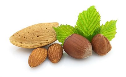 Similar image 127994