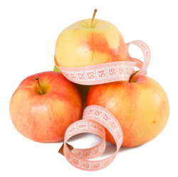 Similar image 127996