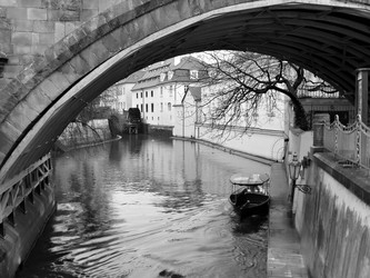 Similar image 128008