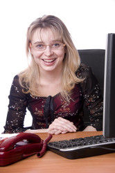 Similar image 128010