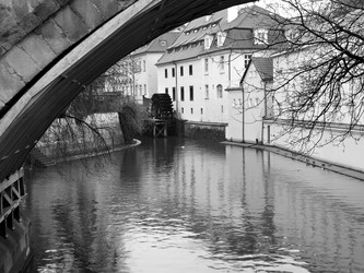 Similar image 128012