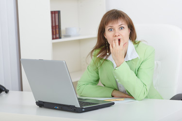 Similar image 128013