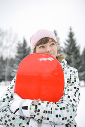 Similar image 128015