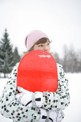 Similar image 128016