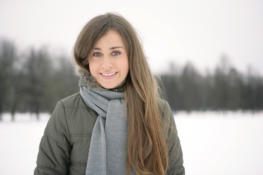 Similar image 128023