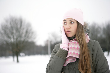 Similar image 128024