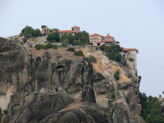 Similar image 128026