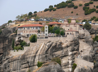 Similar image 128029